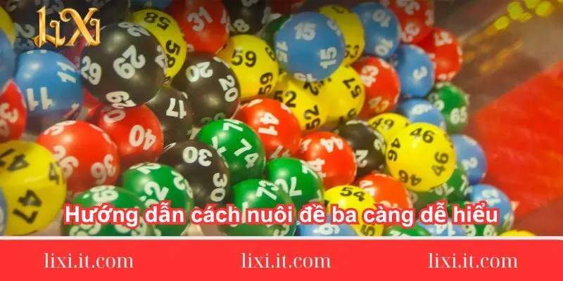 huong dan cach nuoi de ba cang de hieu 1 huong-dan-cach-nuoi-de-ba-cang-de-hieu