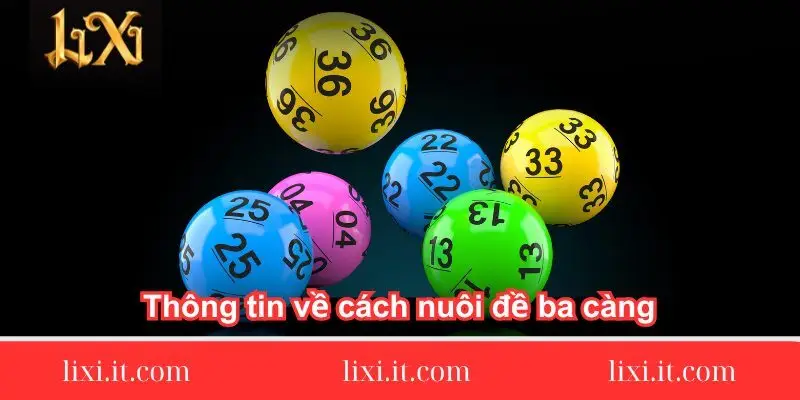 thong tin ve cach nuoi de ba cang thong-tin-ve-cach-nuoi-de-ba-cang