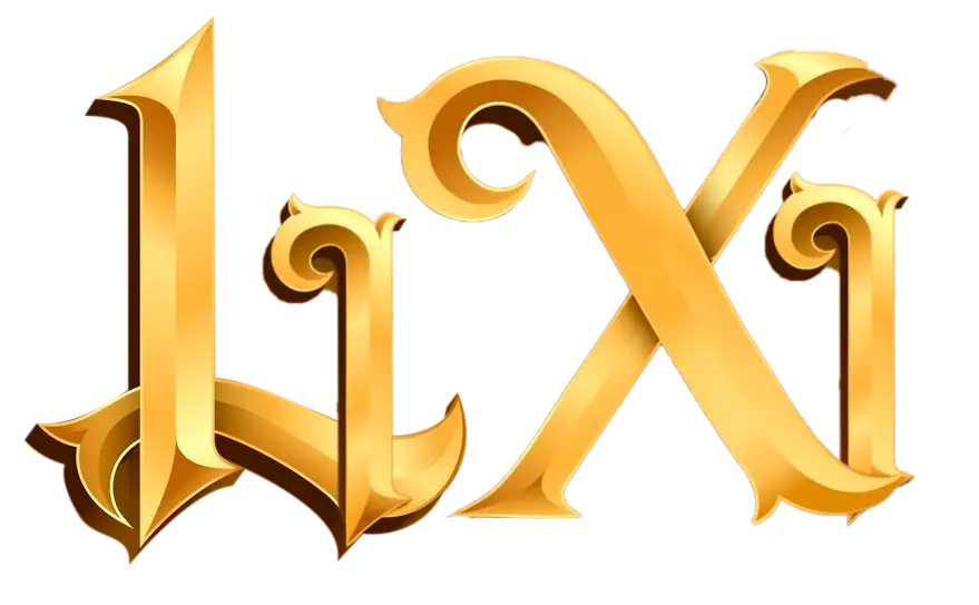 lixi88.bz